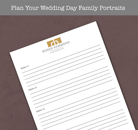 RHP_WeddingPhotoPlanner_2015.dvi