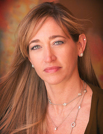 Executive Portrait | Northern Virginia Portrait Photographer